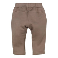 Trousers Bros Brown