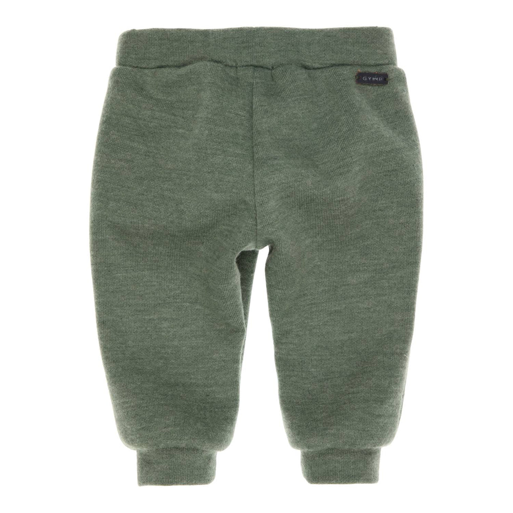 Hose Rabo