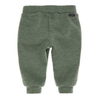 Hose Rabo