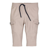 Trousers Lenny