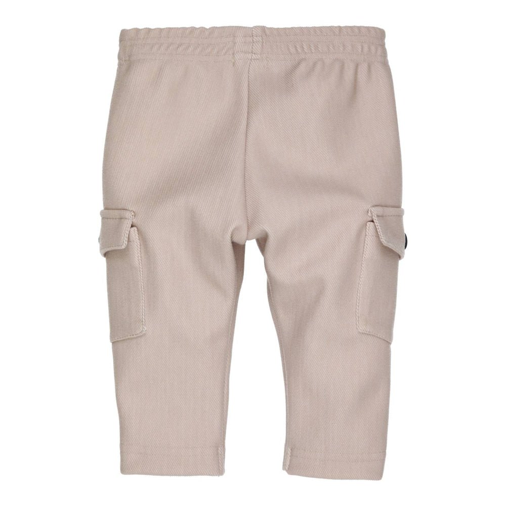 Trousers Lenny