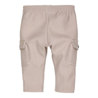 Trousers Lenny