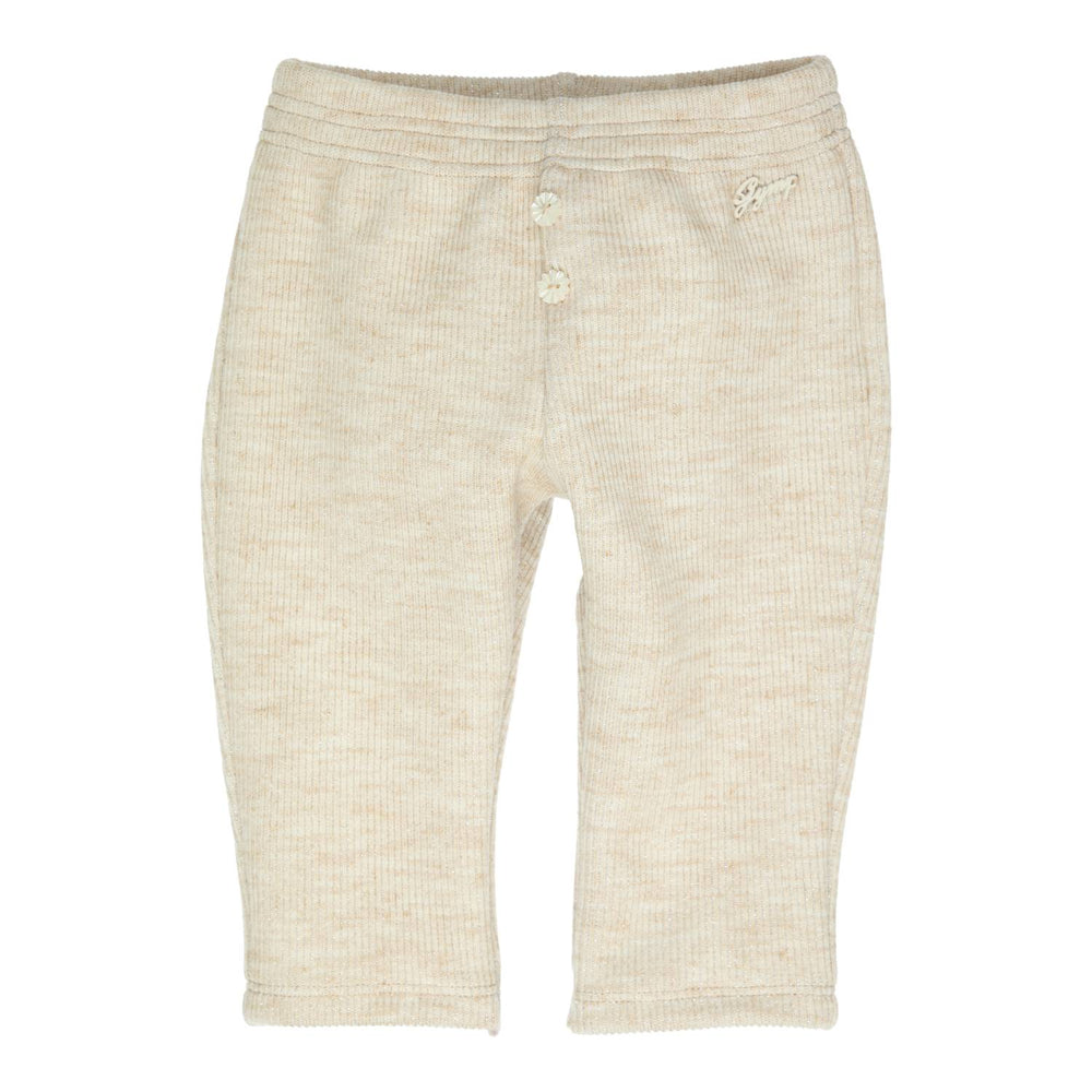 Pantalon Centia