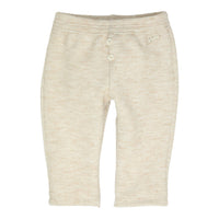 Pantalon Centia