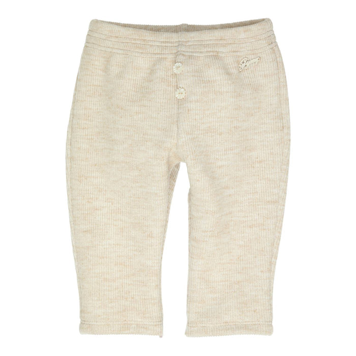 Pantalon Centia