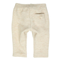 Pantalon Centia
