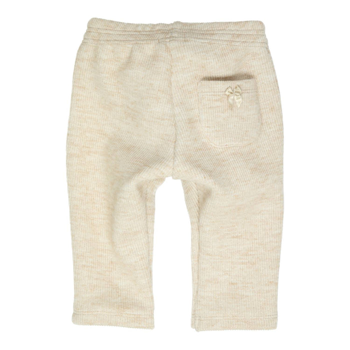 Pantalon Centia