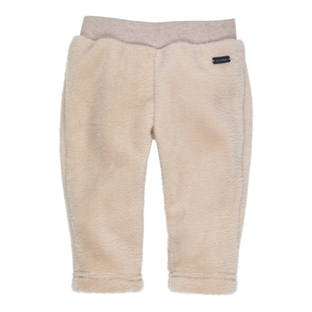 Lange broek Norton