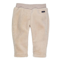 Lange broek Norton
