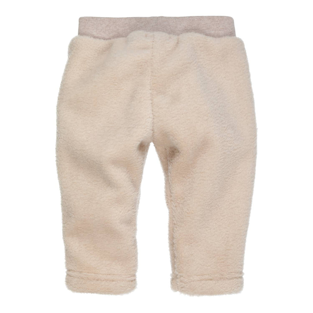 Lange broek Norton