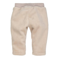 Lange broek Norton