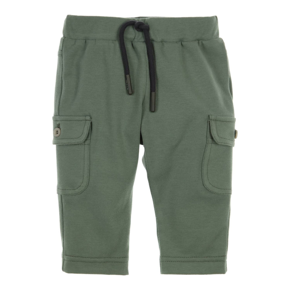 Trousers Aerodoux