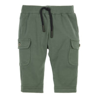 Trousers Aerodoux