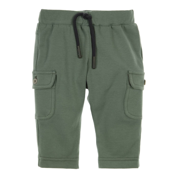 Trousers Aerodoux