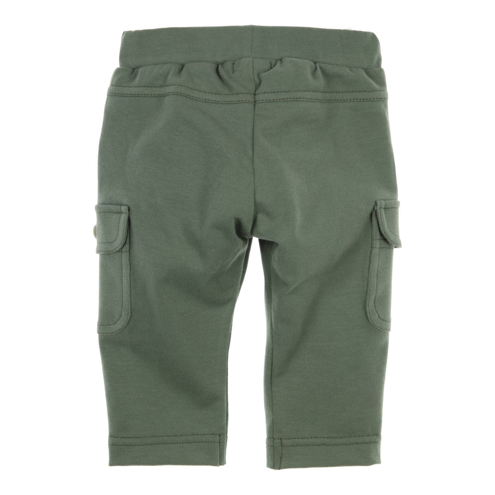 Trousers Aerodoux
