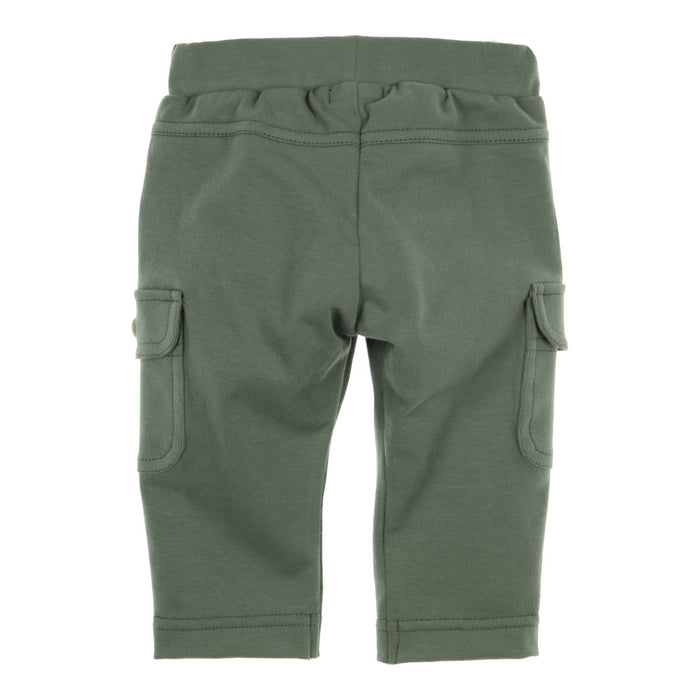 Trousers Aerodoux