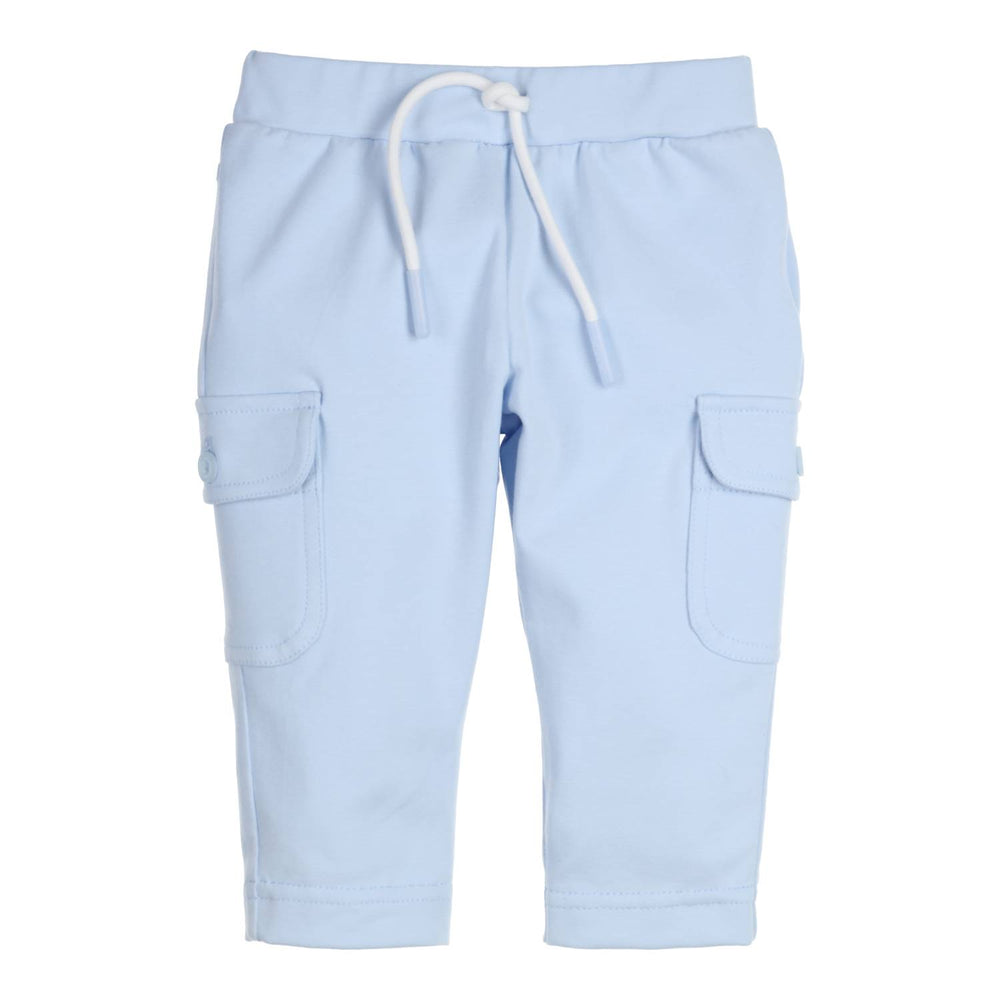 Trousers Aerodoux