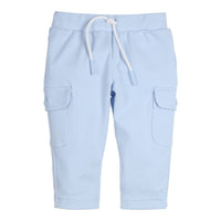 Trousers Aerodoux