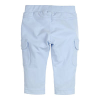 Trousers Aerodoux
