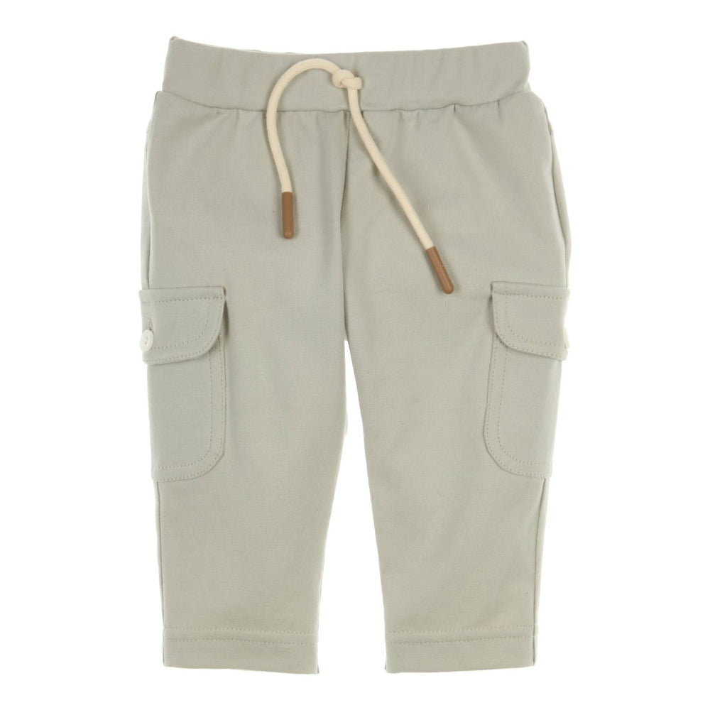 Trousers Aerodoux