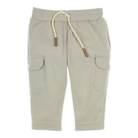Trousers Aerodoux