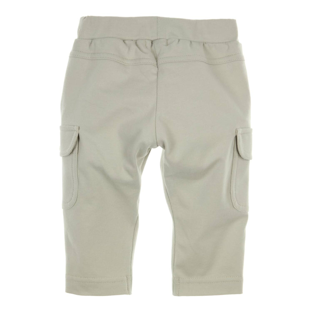 Trousers Aerodoux