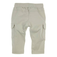 Trousers Aerodoux