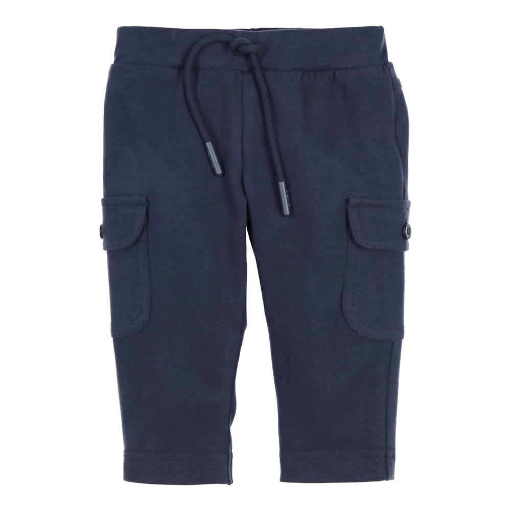 Trousers Aerodoux