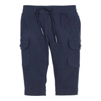 Trousers Aerodoux