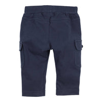 Trousers Aerodoux