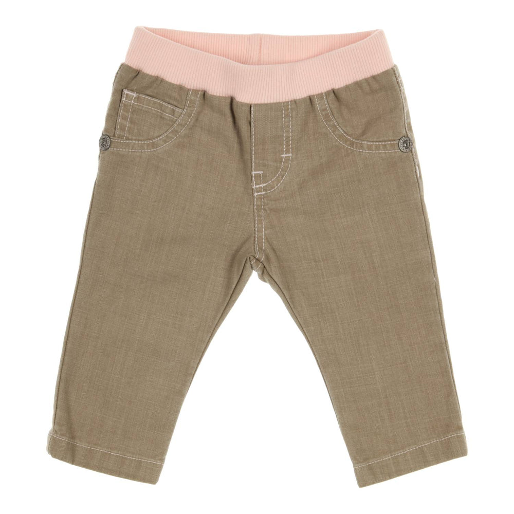 Pantalon William Girls