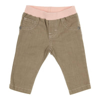 Pantalon William Girls