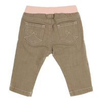 Pantalon William Girls
