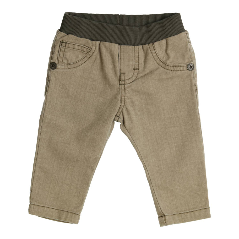 Trousers William Boys