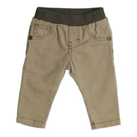 Trousers William Boys
