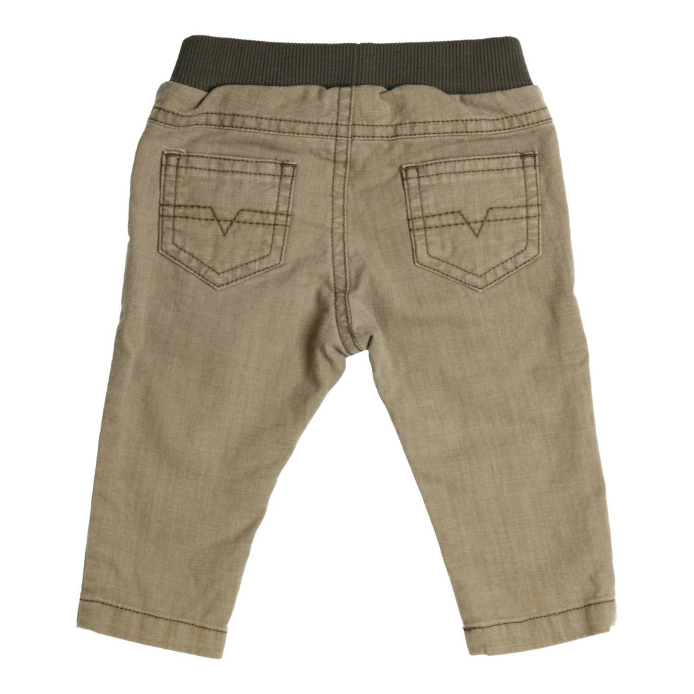 Trousers William Boys
