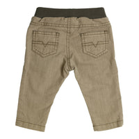 Trousers William Boys