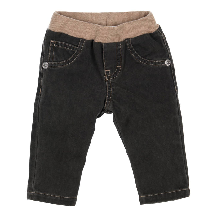 Trousers Rocket Girls