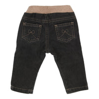 Trousers Rocket Girls