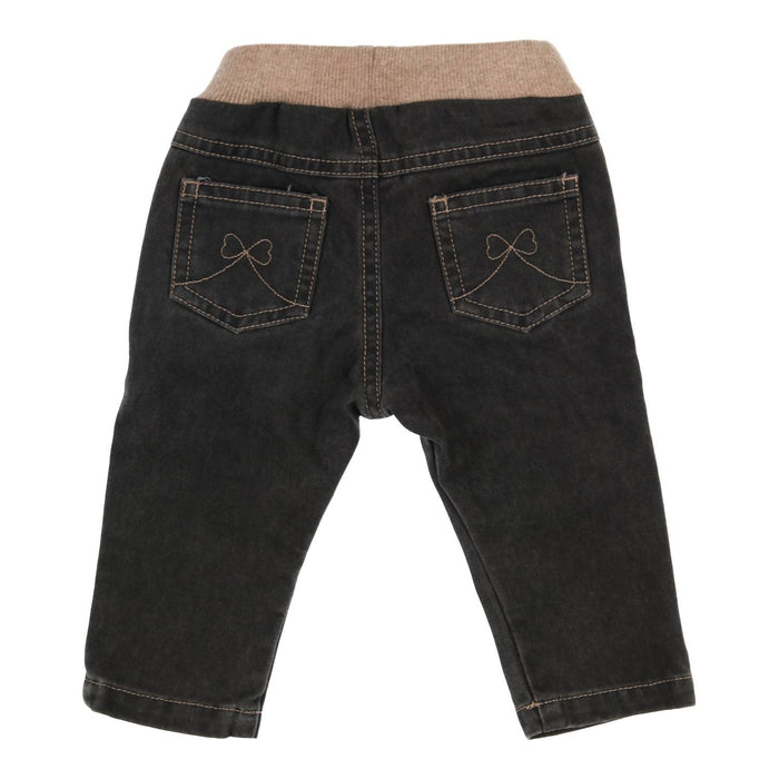 Trousers Rocket Girls