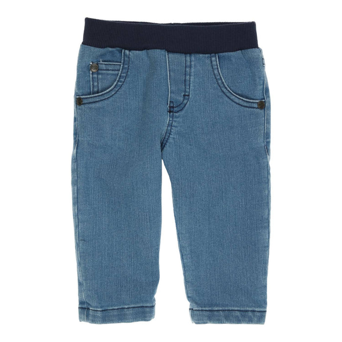 Broek Jason Jongens