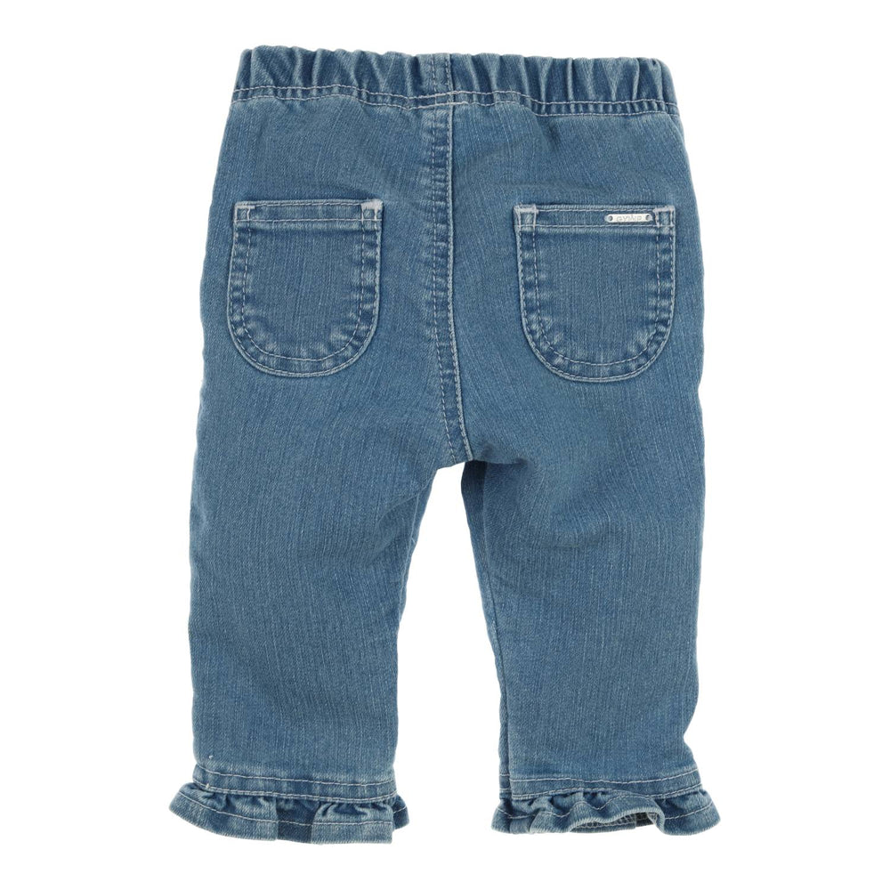 Broek Jason Meisjes