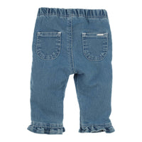 Broek Jason Meisjes