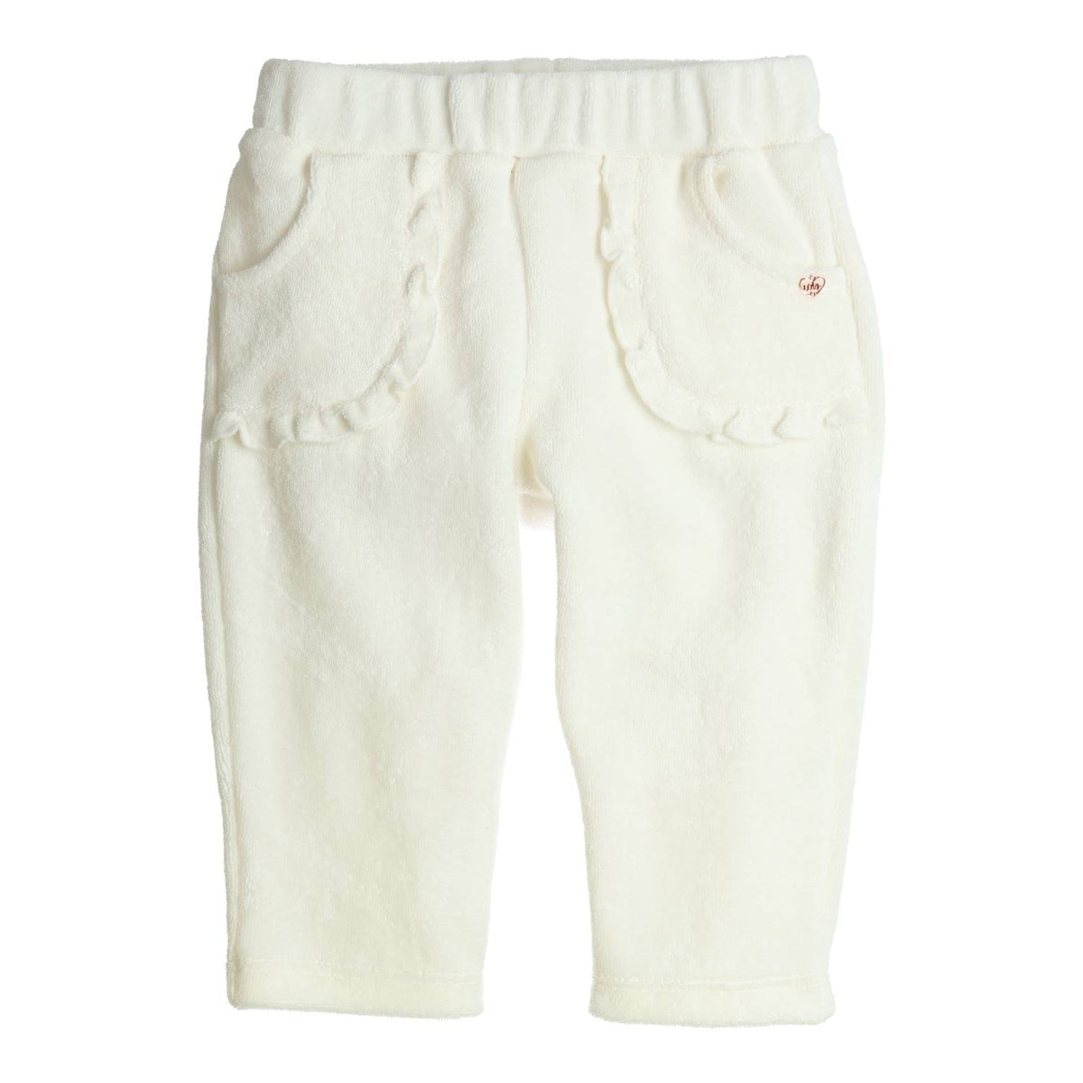 Trousers Ido – GYMP