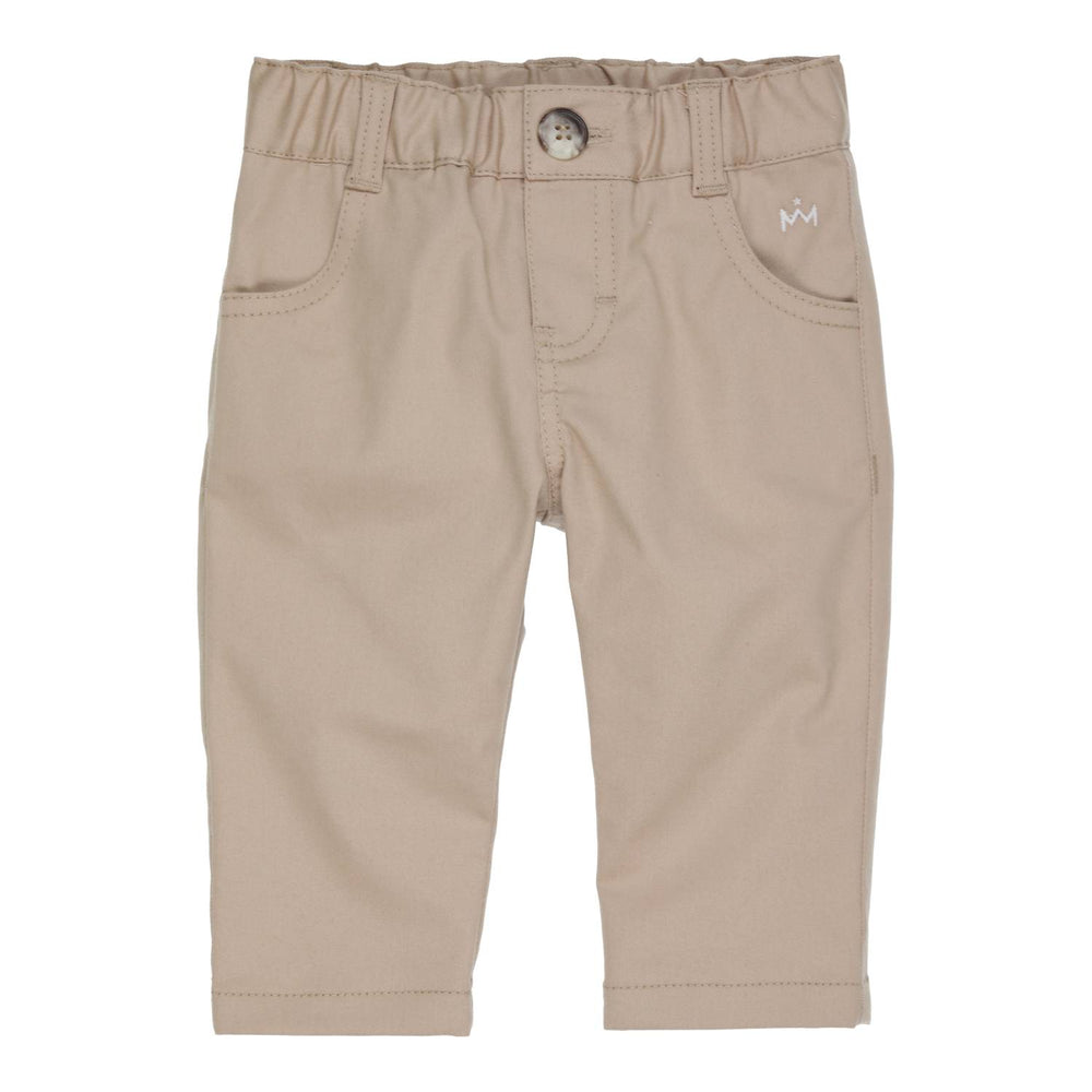 Trousers Beaufort