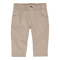 Trousers Beaufort