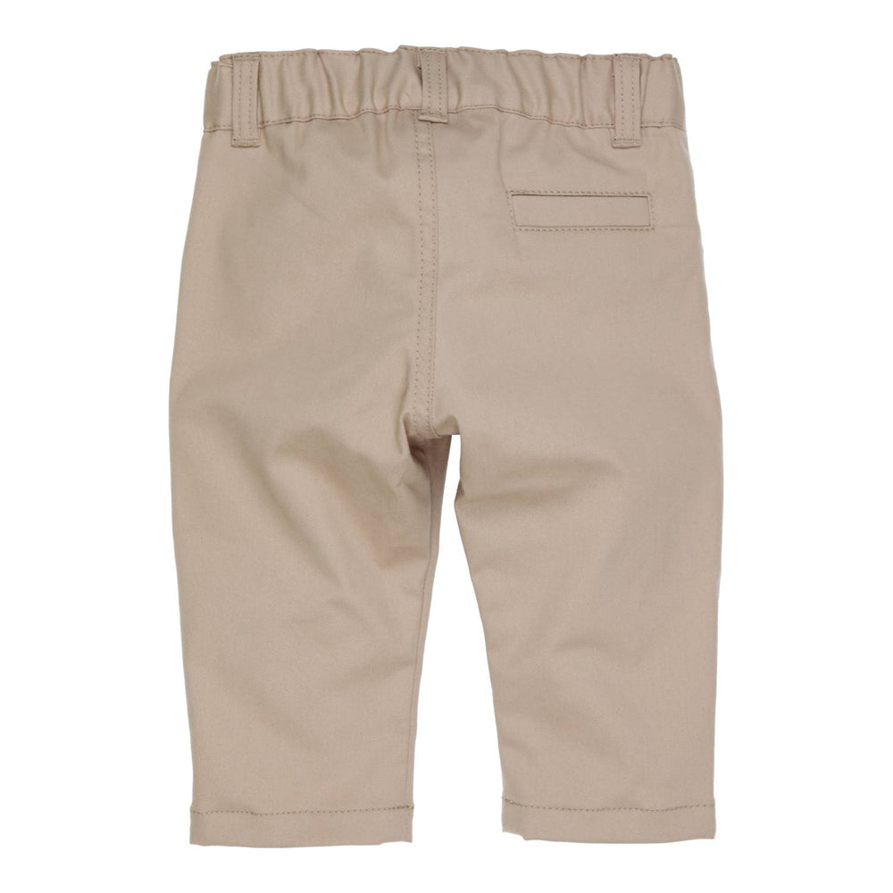 Trousers Beaufort