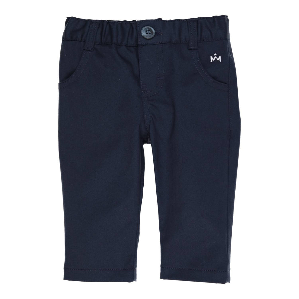 Trousers Beaufort