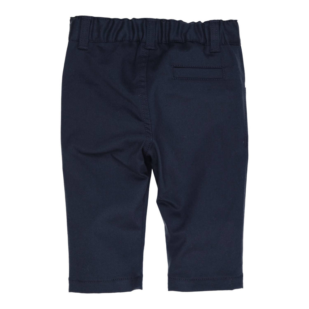 Trousers Beaufort