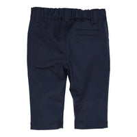 Trousers Beaufort